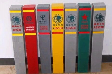 ����䓘�(bi��o)־����ˇ����