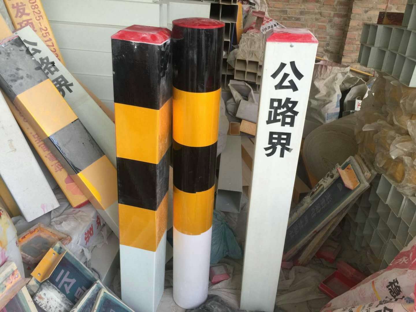 ��·���ט�