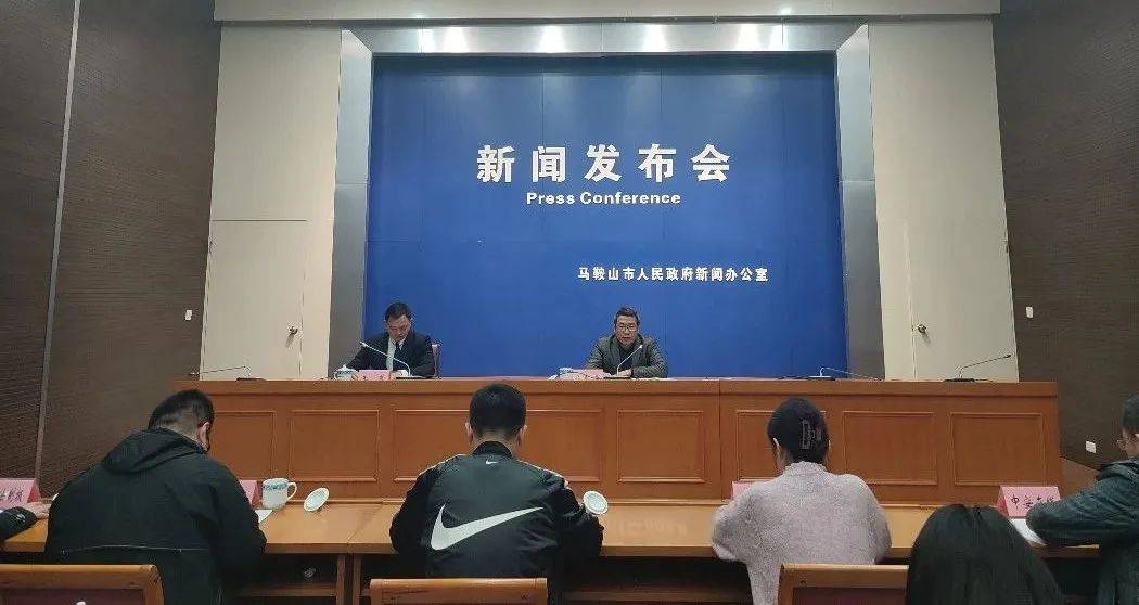 安徽馬鞍山推進(jìn)3宗大型砂石礦投放，釋放砂石產(chǎn)能3600萬噸