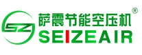 上海科利瑞克機(jī)器有限公司
