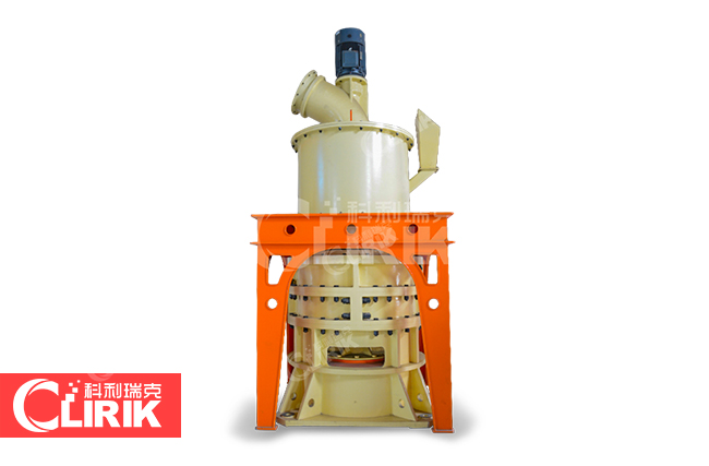石粉生產(chǎn)設備有哪些廠家？石粉生產(chǎn)設備廠家推薦
