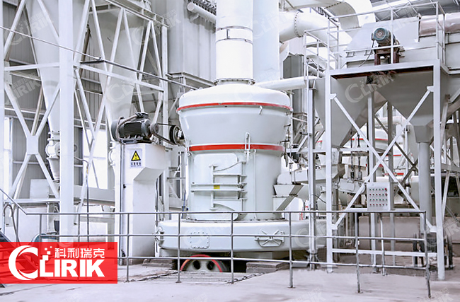 混凝土磨粉機價格 混凝土磨粉機價格