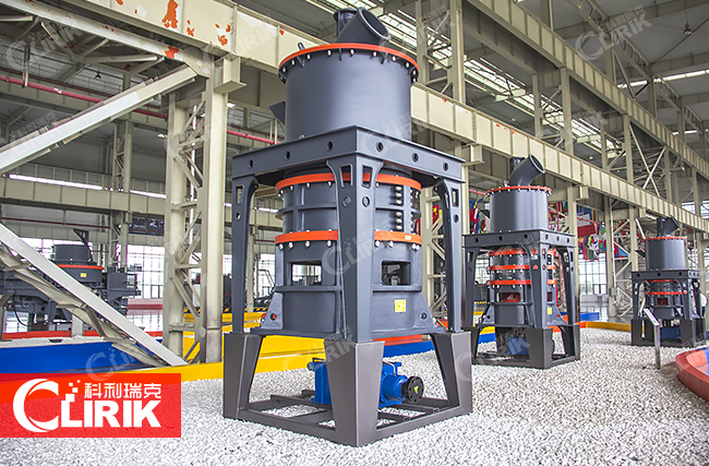 礦石磨粉機(jī)價(jià)格 礦石磨粉機(jī)價(jià)格