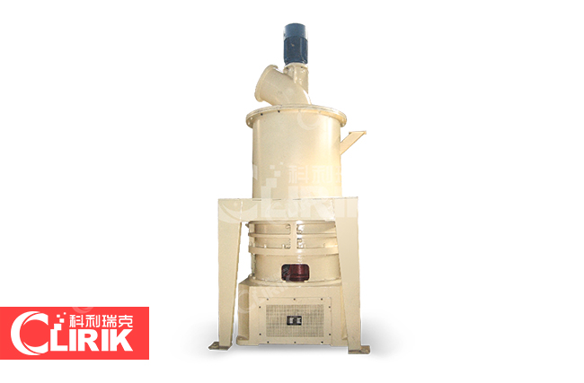 哪個廠家專賣600目大理石磨粉機細粉設備？