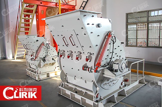 磨粉機經(jīng)常出現(xiàn)的故障以及解決方法！